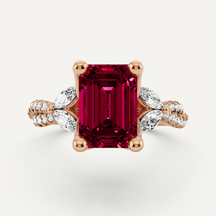 _main_image@SKU:RG330-NCRE02000004P #metal_14k-rose-gold+origin_lab-created