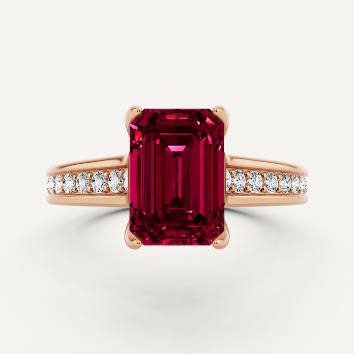 _main_image@SKU:RG323-NCRE02000004P #metal_14k-rose-gold+origin_lab-created