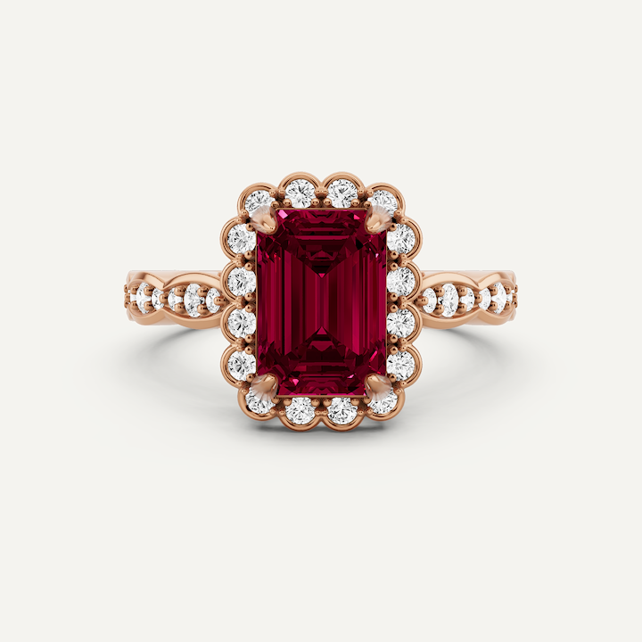 _main_image@SKU:RG538-NCRE02000004P #metal_14k-rose-gold+origin_lab-created