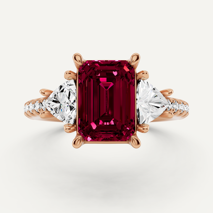 _main_image@SKU:RG002-NCRE02000004P #metal_14k-rose-gold+origin_lab-created