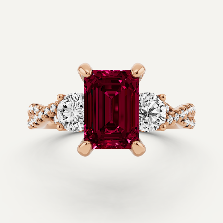 _main_image@SKU:RG948-NCRE02000004P #metal_14k-rose-gold+origin_lab-created