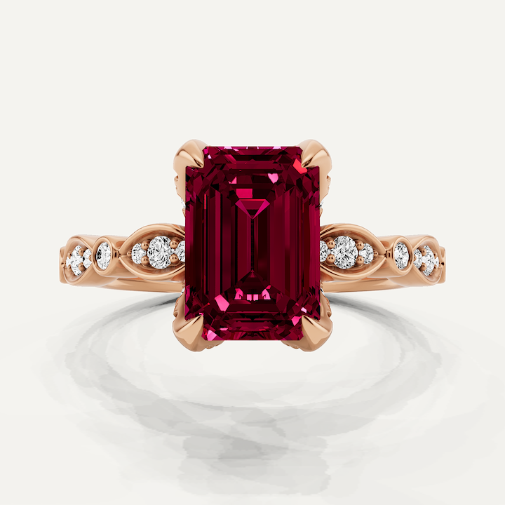 _main_image@SKU:RG055-NCRE02000004P #metal_14k-rose-gold+origin_lab-created