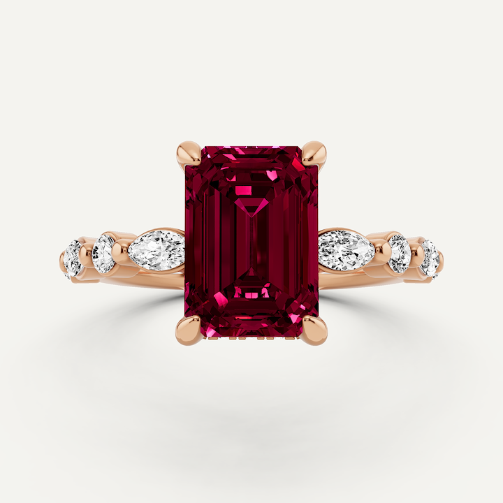 _main_image@SKU:RG736-NCRE02000004P #metal_14k-rose-gold+origin_lab-created