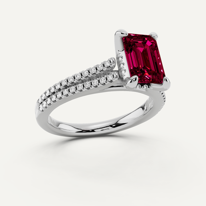_roll_image@SKU:RG939-NCRE02000004W #metal_14k-white-gold+origin_lab-created