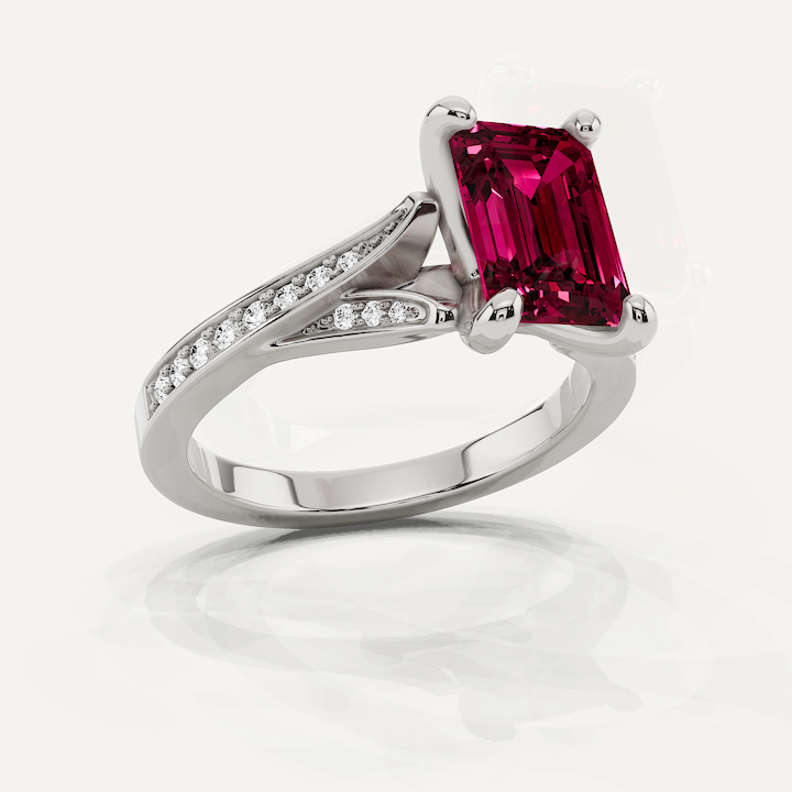 _roll_image@SKU:RG027-NCRE02000004W #metal_14k-white-gold+origin_lab-created