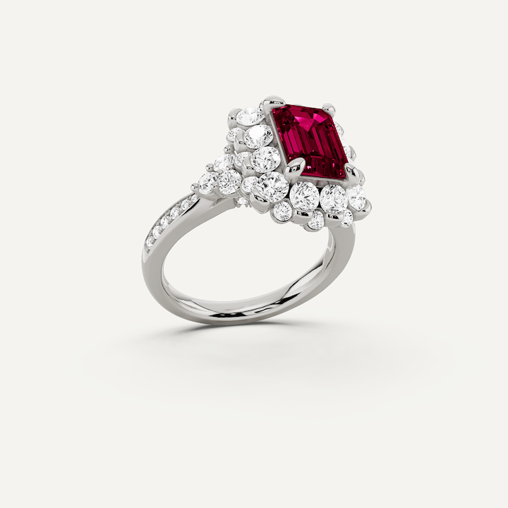 _roll_image@SKU:RG108-NCRE02000004W #metal_14k-white-gold+origin_lab-created