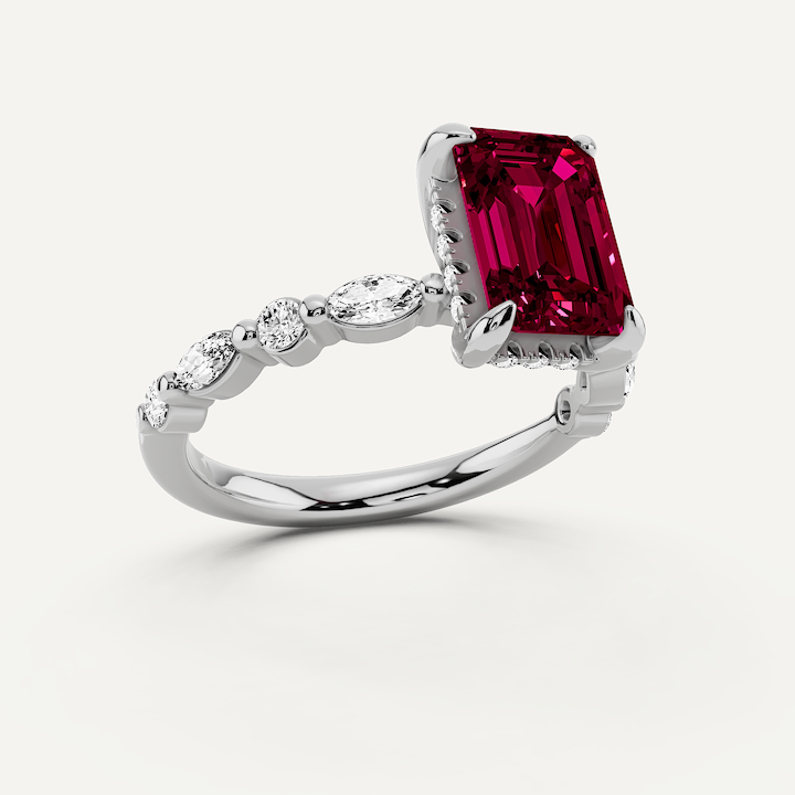 _roll_image@SKU:RG736-NCRE02000004W #metal_14k-white-gold+origin_lab-created