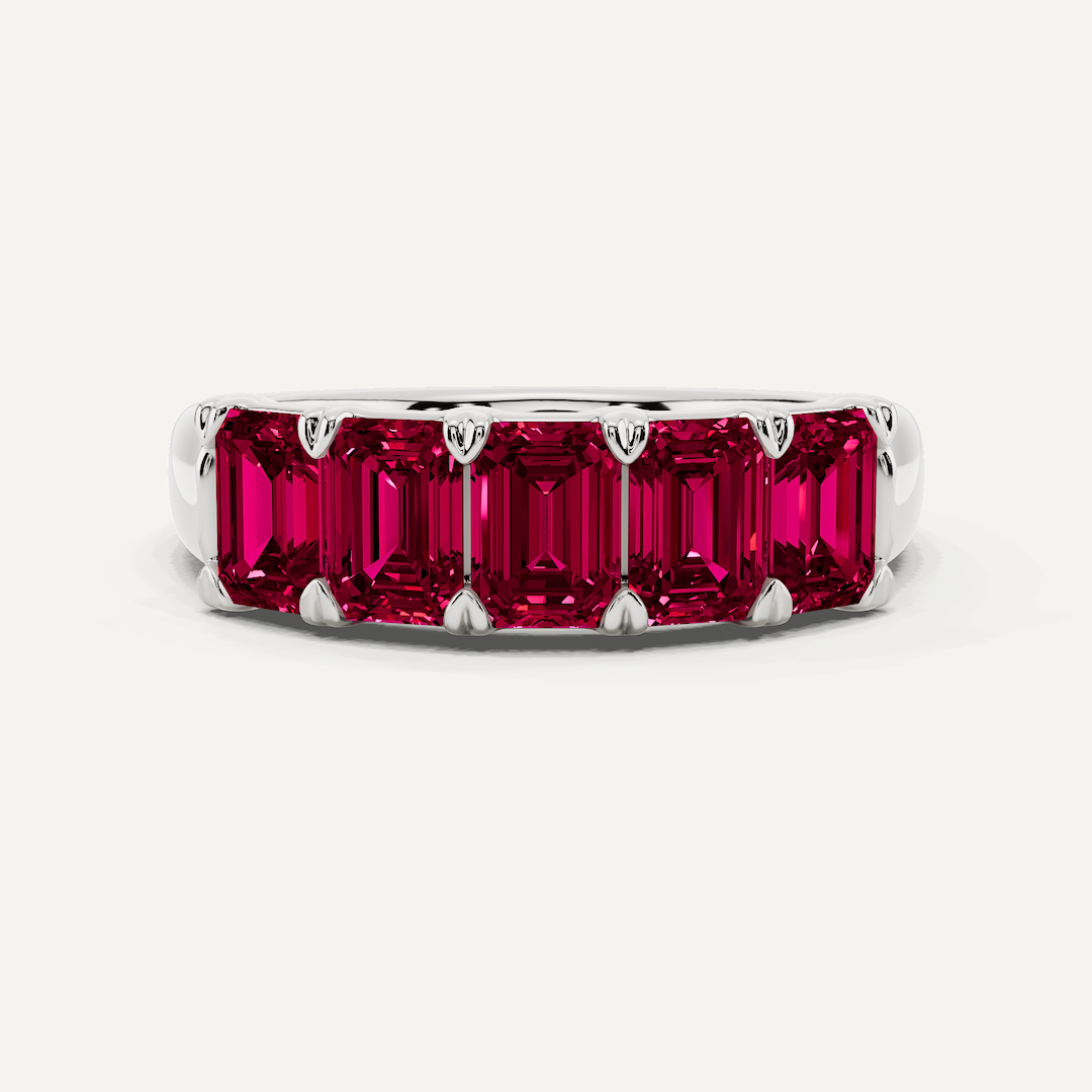 _main_image@SKU:AG809-NCRE02000004W #metal_14k-white-gold+origin_lab-created