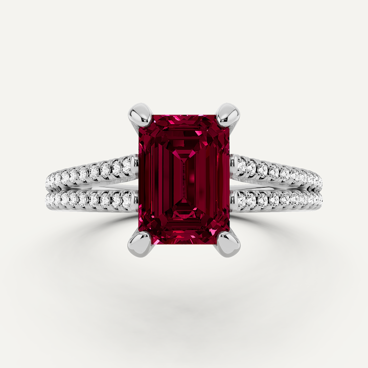 _main_image@SKU:RG939-NCRE02000004W #metal_14k-white-gold+origin_lab-created