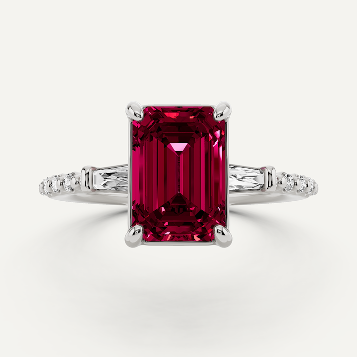 _main_image@SKU:RG113-NCRE02000004W #metal_14k-white-gold+origin_lab-created