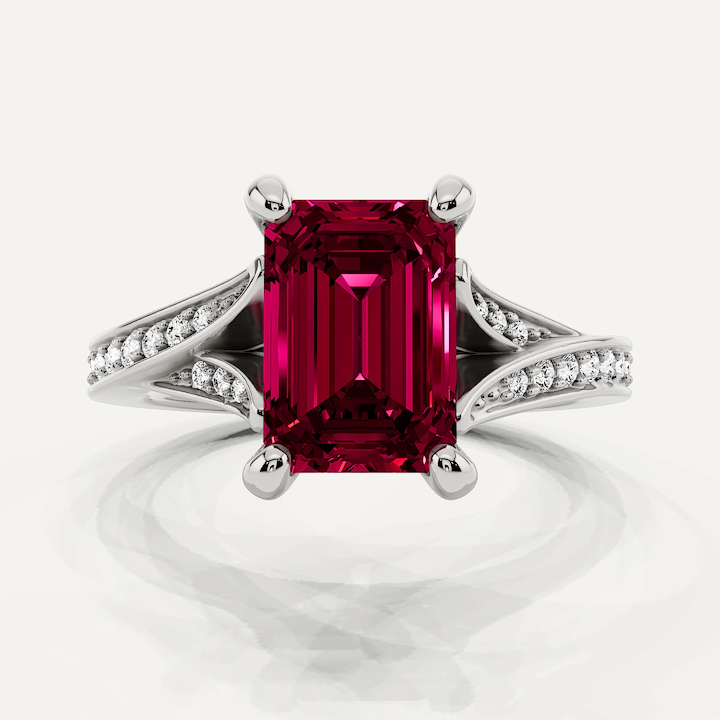 _main_image@SKU:RG027-NCRE02000004W #metal_14k-white-gold+origin_lab-created