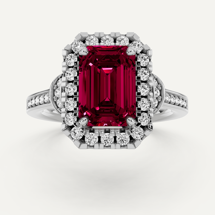 _main_image@SKU:RG802-NCRE02000004W #metal_14k-white-gold+origin_lab-created