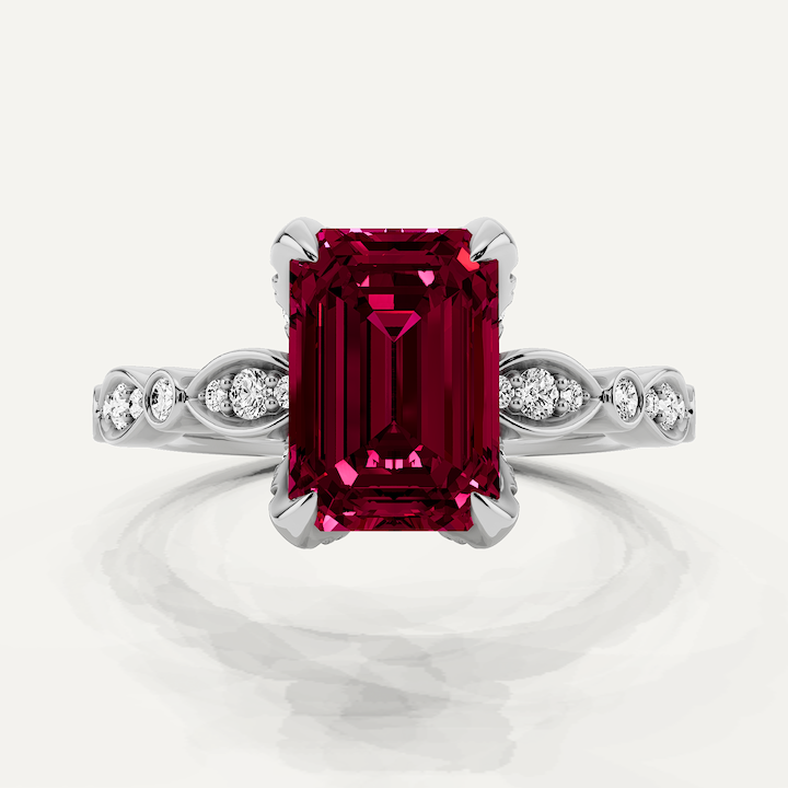 _main_image@SKU:RG055-NCRE02000004W #metal_14k-white-gold+origin_lab-created