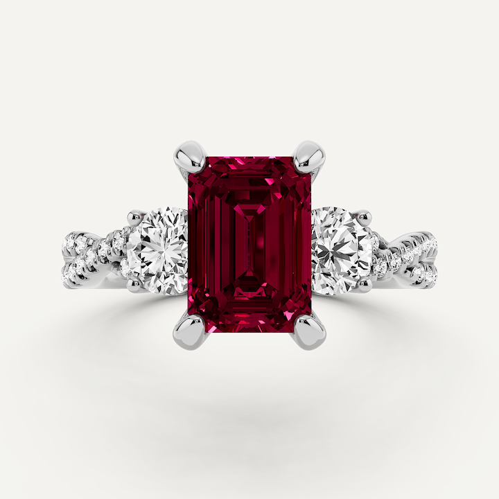 _main_image@SKU:RG948-NCRE02000004W #metal_14k-white-gold+origin_lab-created