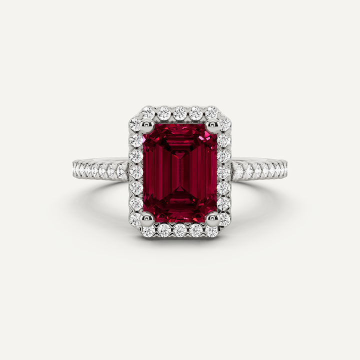 _main_image@SKU:RG514-NCRE02000004W #metal_14k-white-gold+origin_lab-created