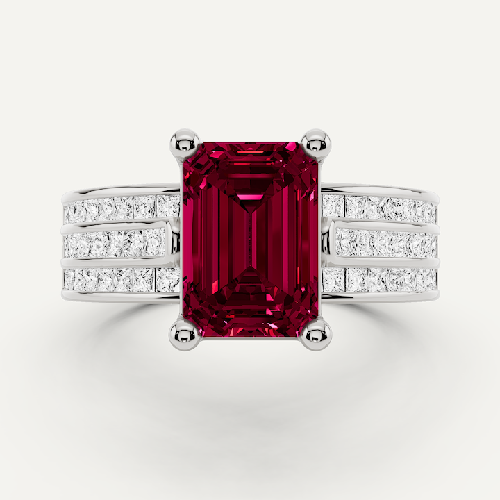 _main_image@SKU:RG195-NCRE02000004W #metal_14k-white-gold+origin_lab-grown