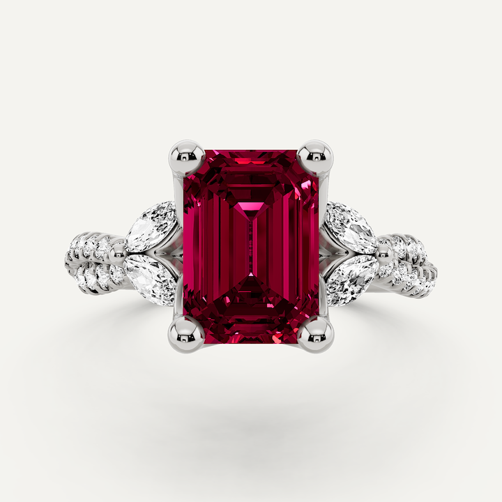 _main_image@SKU:RG330-NCRE02000004W #metal_14k-white-gold+origin_lab-created