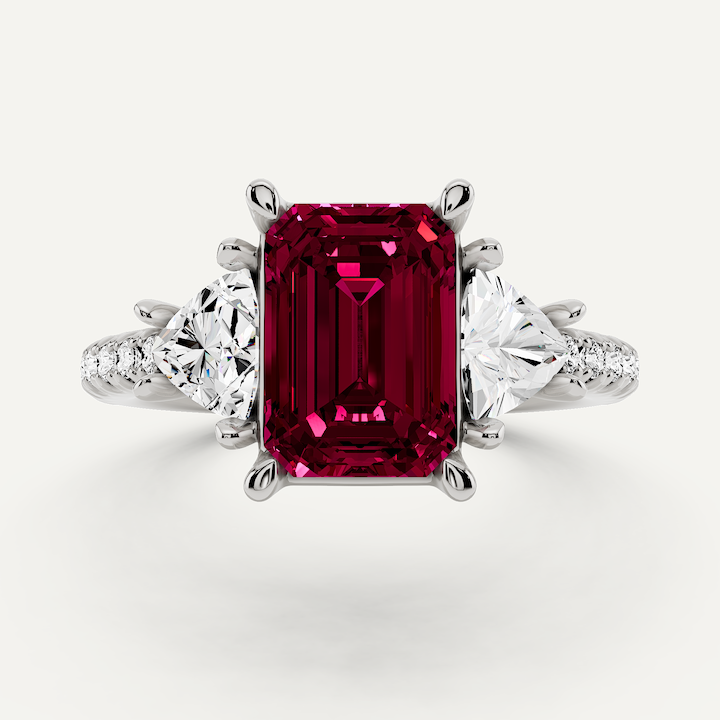 _main_image@SKU:RG002-NCRE02000004W #metal_14k-white-gold+origin_lab-created