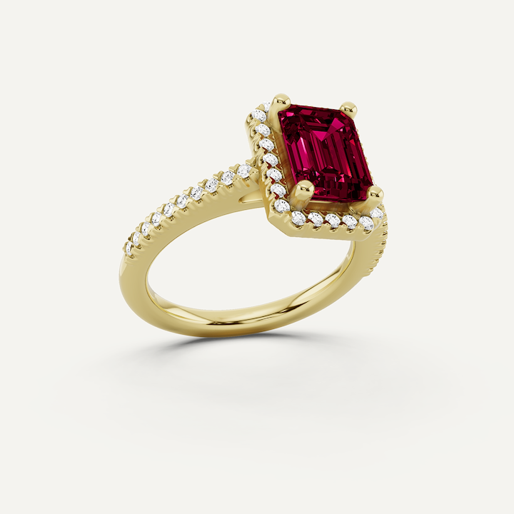 _roll_image@SKU:RG514-NCRE02000004Y #metal_14k-yellow-gold+origin_lab-created