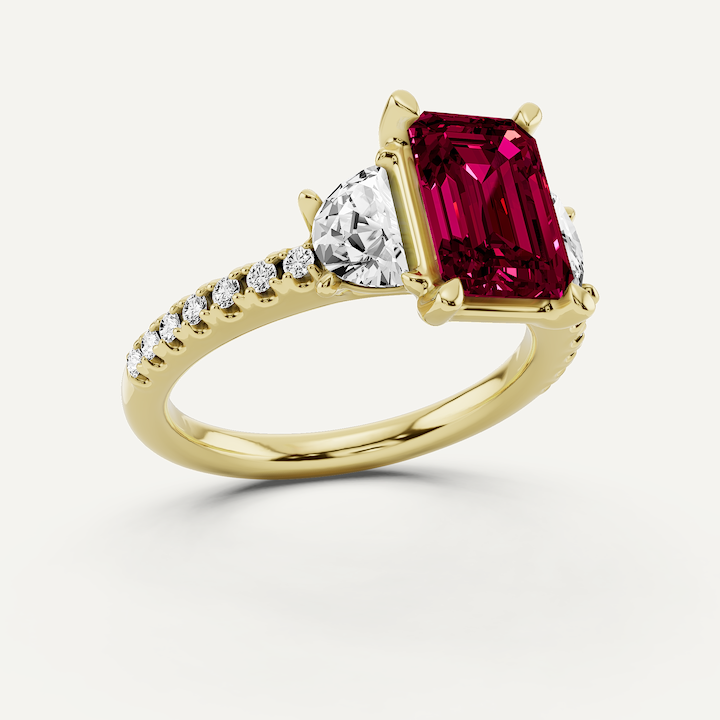 _roll_image@SKU:RG001-NCRE02000004Y #metal_14k-yellow-gold+origin_lab-created