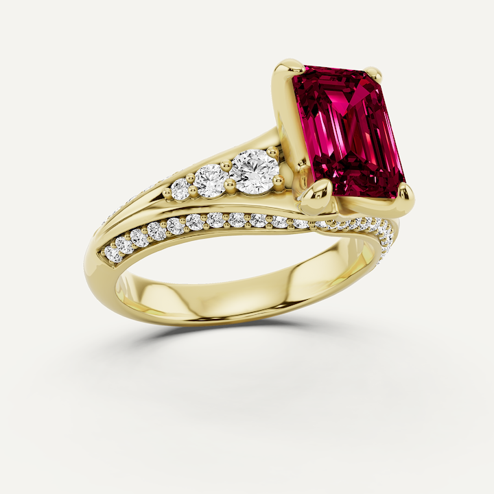 _roll_image@SKU:RG086-NCRE02000004Y #metal_14k-yellow-gold+origin_lab-created