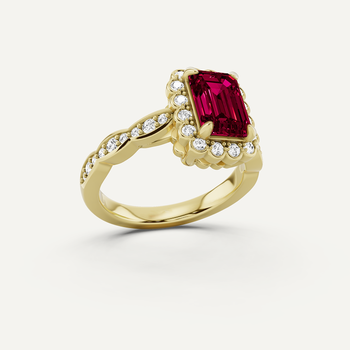 _roll_image@SKU:RG538-NCRE02000004Y #metal_14k-yellow-gold+origin_lab-created