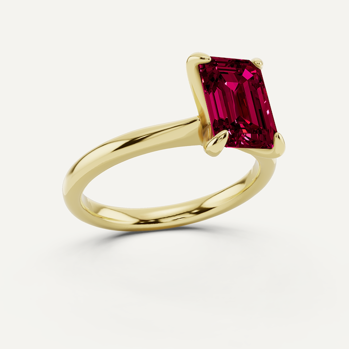 _roll_image@SKU:RG314-NCRE02000004Y #metal_14k-yellow-gold+origin_lab-created