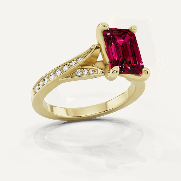 _roll_image@SKU:RG027-NCRE02000004Y #metal_14k-yellow-gold+origin_lab-created