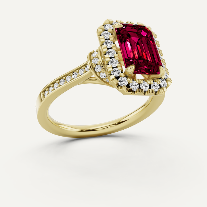 _roll_image@SKU:RG802-NCRE02000004Y #metal_14k-yellow-gold+origin_lab-created
