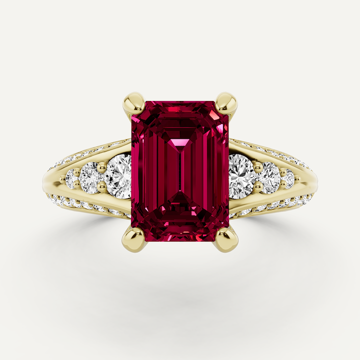 _main_image@SKU:RG086-NCRE02000004Y #metal_14k-yellow-gold+origin_lab-created