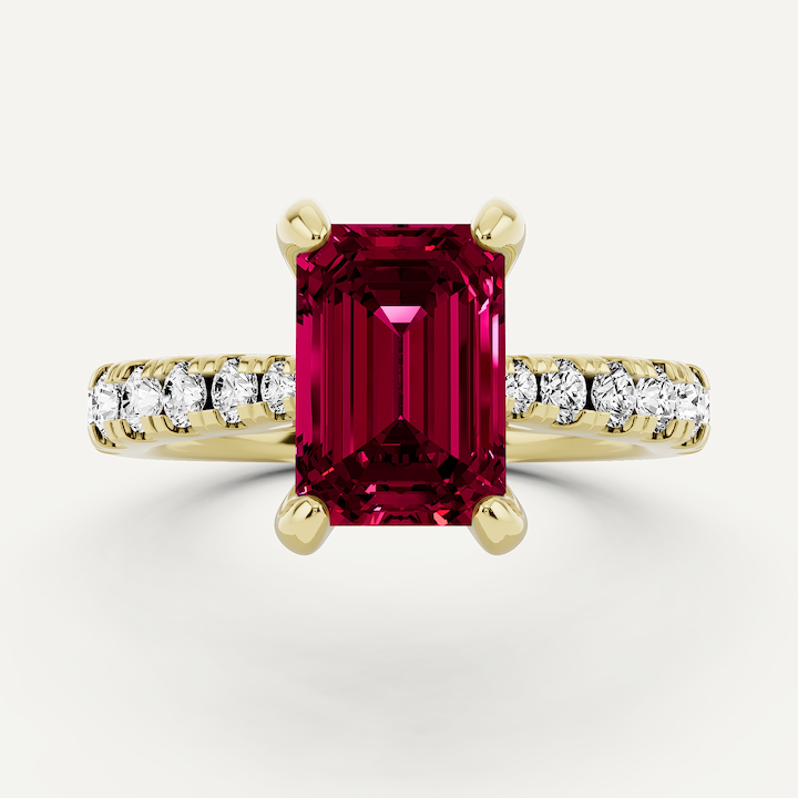 _main_image@SKU:RG847-NCRE02000004Y #metal_14k-yellow-gold+origin_lab-created