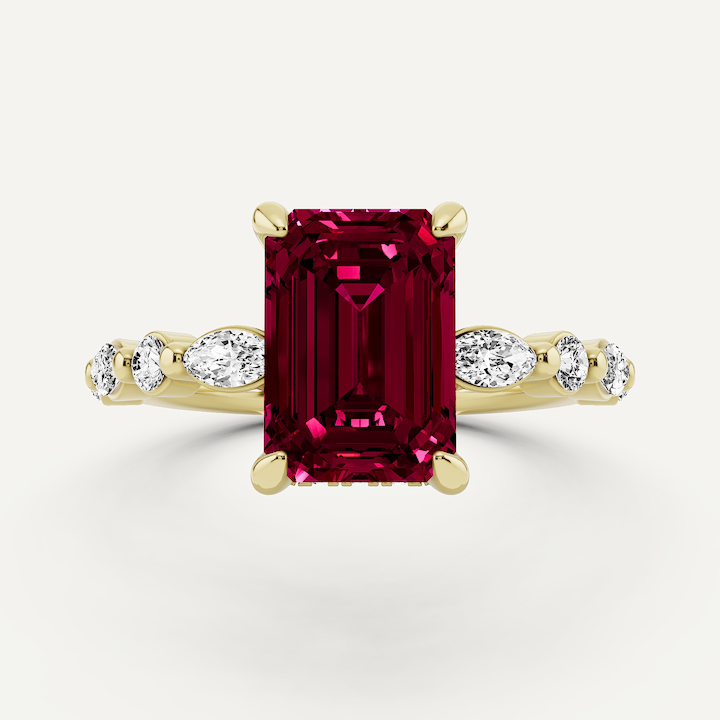 _main_image@SKU:RG736-NCRE02000004Y #metal_14k-yellow-gold+origin_lab-created