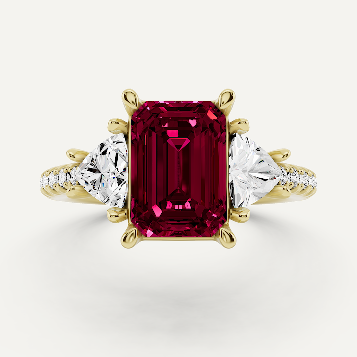 _main_image@SKU:RG002-NCRE02000004Y #metal_14k-yellow-gold+origin_lab-created