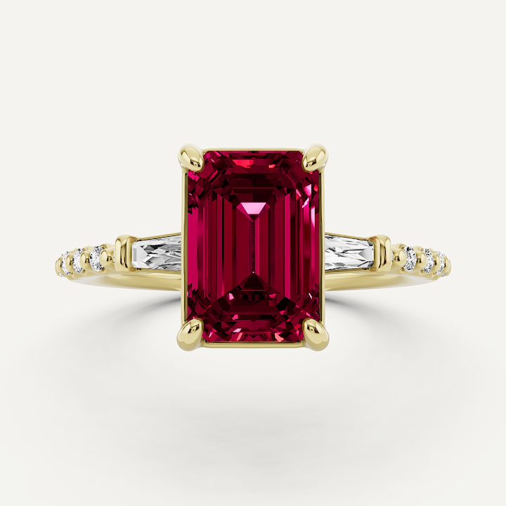 _main_image@SKU:RG113-NCRE02000004Y #metal_14k-yellow-gold+origin_lab-created