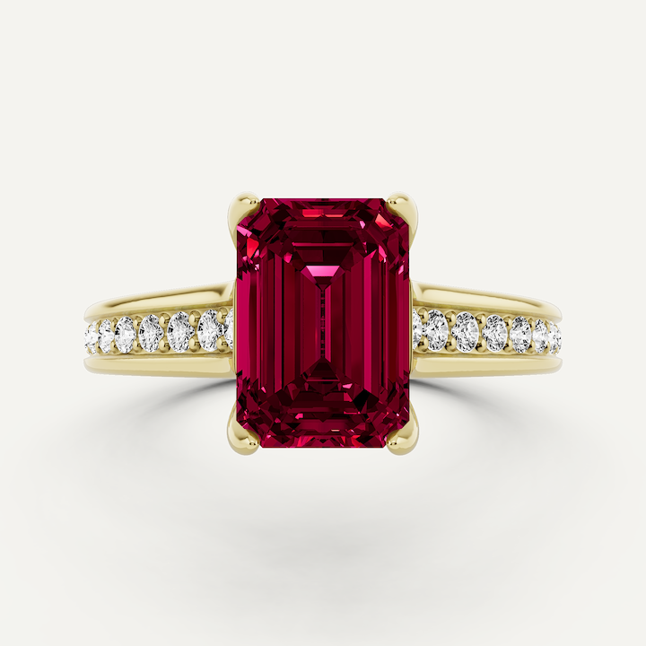 _main_image@SKU:RG323-NCRE02000004Y #metal_14k-yellow-gold+origin_lab-created