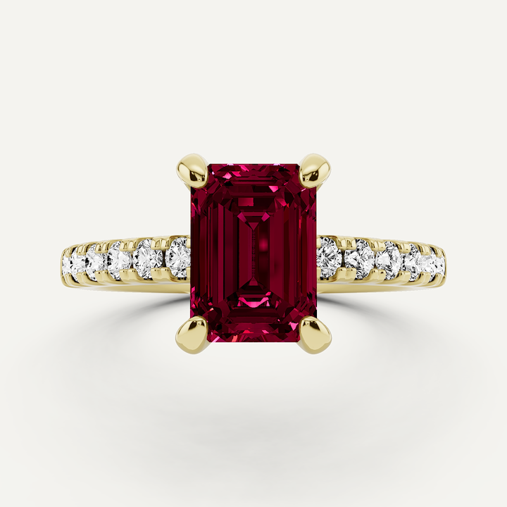 _main_image@SKU:RG930-NCRE02000004Y #metal_14k-yellow-gold+origin_lab-created