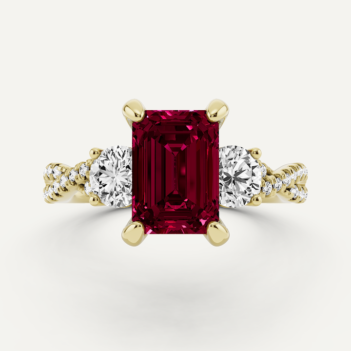 _main_image@SKU:RG948-NCRE02000004Y #metal_14k-yellow-gold+origin_lab-created