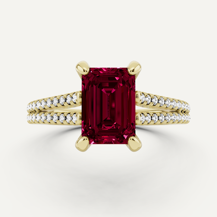 _main_image@SKU:RG939-NCRE02000004Y #metal_14k-yellow-gold+origin_lab-created
