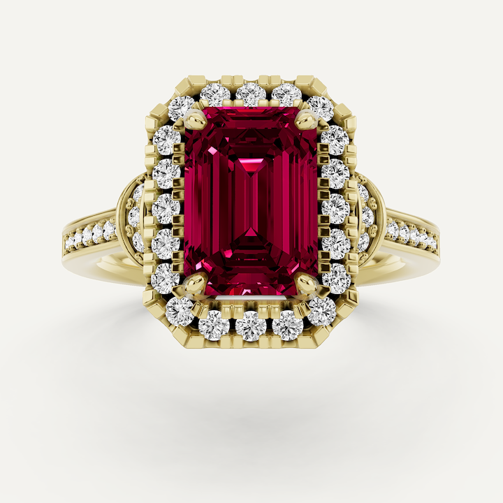 _main_image@SKU:RG802-NCRE02000004Y #metal_14k-yellow-gold+origin_lab-created