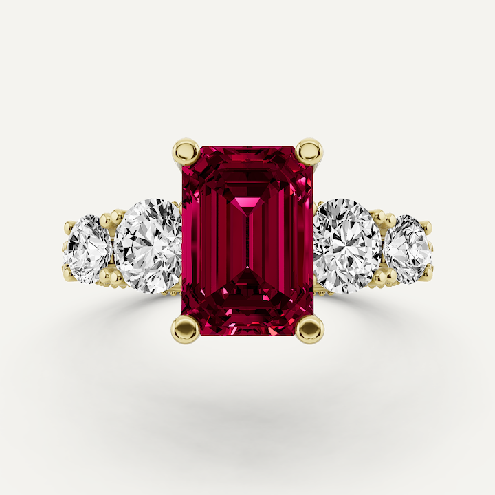 _main_image@SKU:RG324-NCRE02000004Y #metal_14k-yellow-gold+origin_lab-created