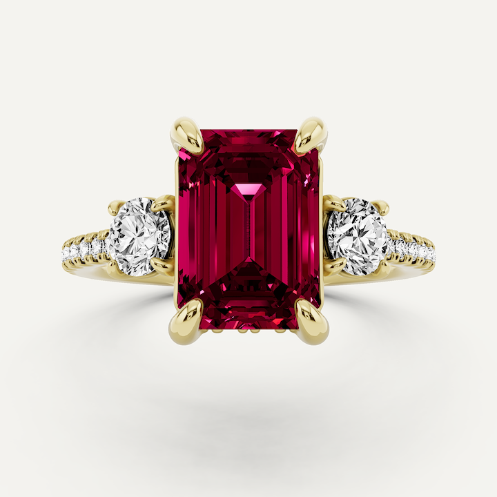 _main_image@SKU:RG115-NCRE02000004Y #metal_14k-yellow-gold+origin_lab-created
