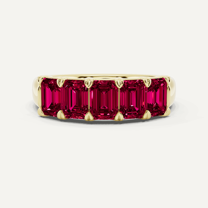 _main_image@SKU:AG809-NCRE02000004Y #metal_14k-yellow-gold+origin_lab-created