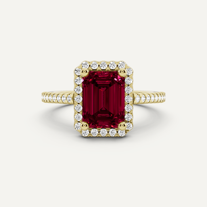 _main_image@SKU:RG514-NCRE02000004Y #metal_14k-yellow-gold+origin_lab-created