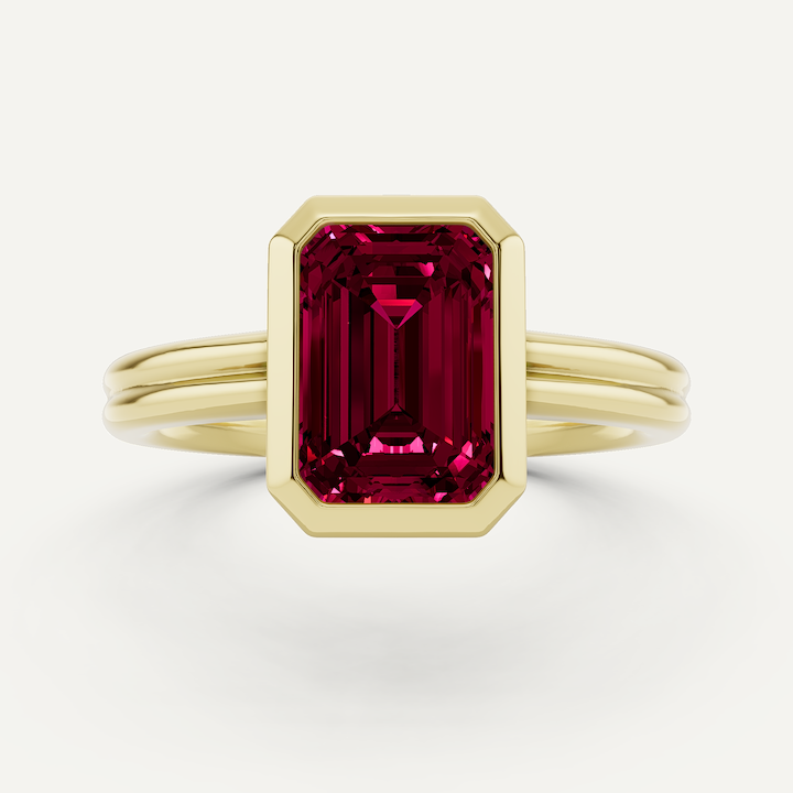 _main_image@SKU:RG280-NCRE02000004Y #metal_14k-yellow-gold+origin_lab-created