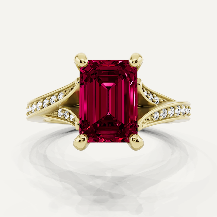_main_image@SKU:RG027-NCRE02000004Y #metal_14k-yellow-gold+origin_lab-created