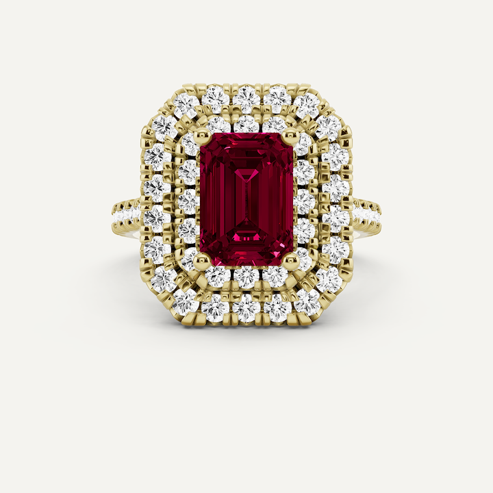 _main_image@SKU:RG094-NCRE02000004Y #metal_14k-yellow-gold+origin_lab-created