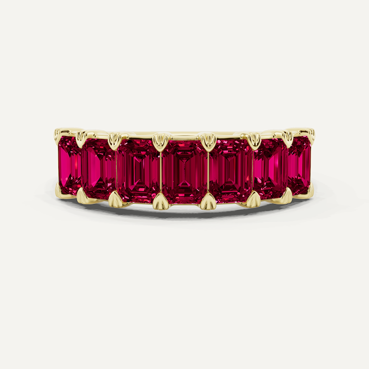 _main_image@SKU:AG173-NCRE02000004Y #metal_14k-yellow-gold+origin_lab-created