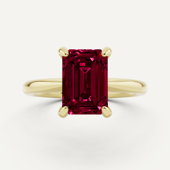 _main_image@SKU:RG314-NCRE02000004Y #metal_14k-yellow-gold+origin_lab-created