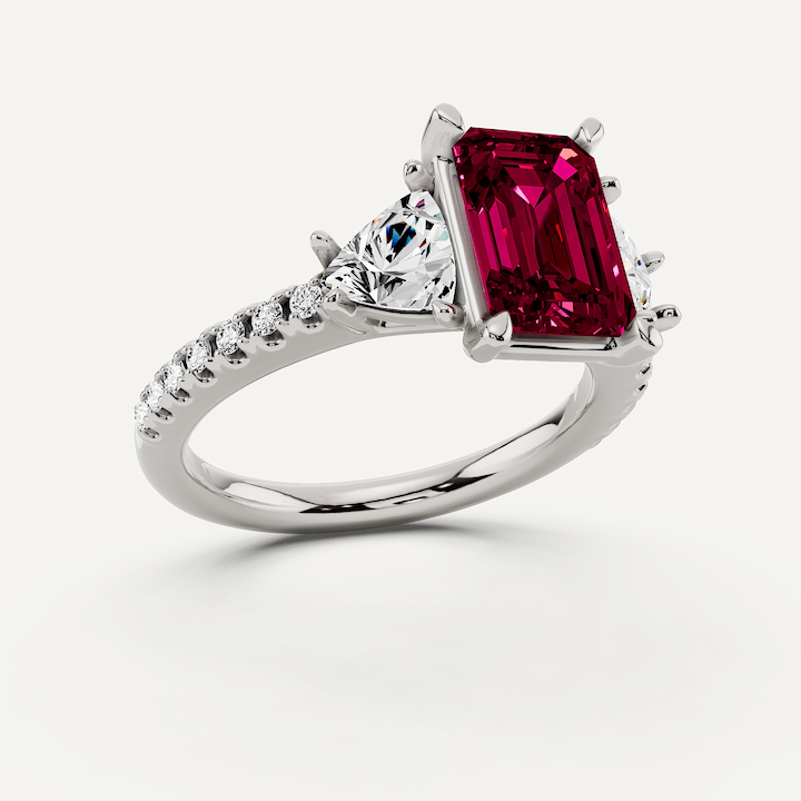_roll_image@SKU:RG002-NCRE0200000PL #metal_platinum+origin_lab-created