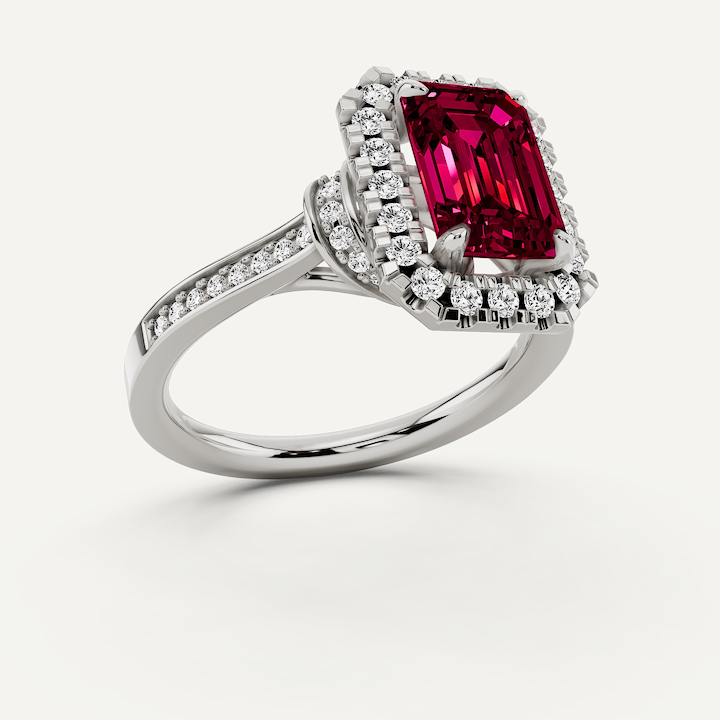 _roll_image@SKU:RG802-NCRE0200000PL #metal_platinum+origin_lab-created